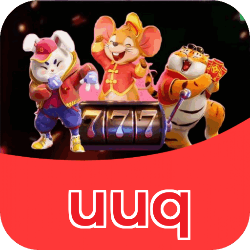 Especificações técnicas download uuq