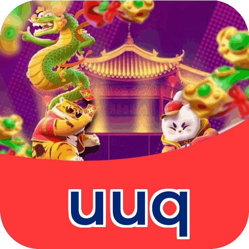 Especificações técnicas download uuq