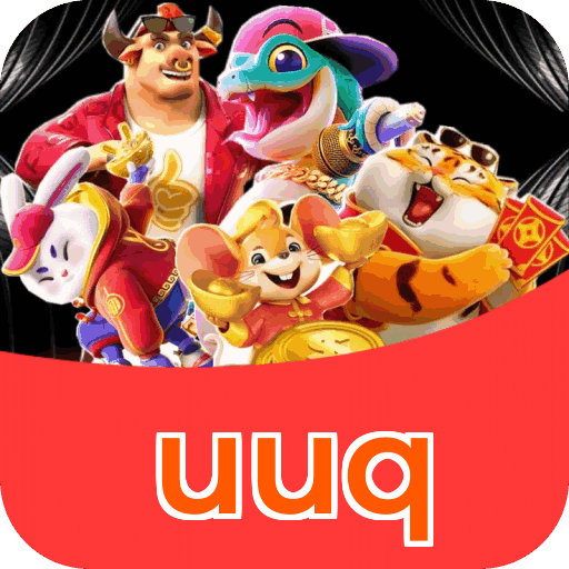 Especificações técnicas download uuq