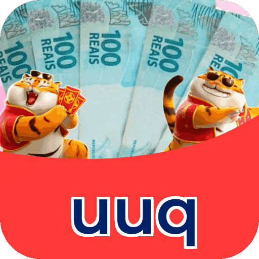 Especificações técnicas download uuq