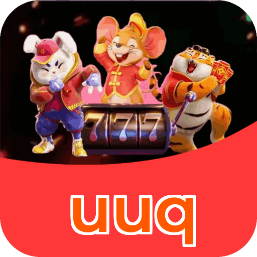 Especificações técnicas download uuq