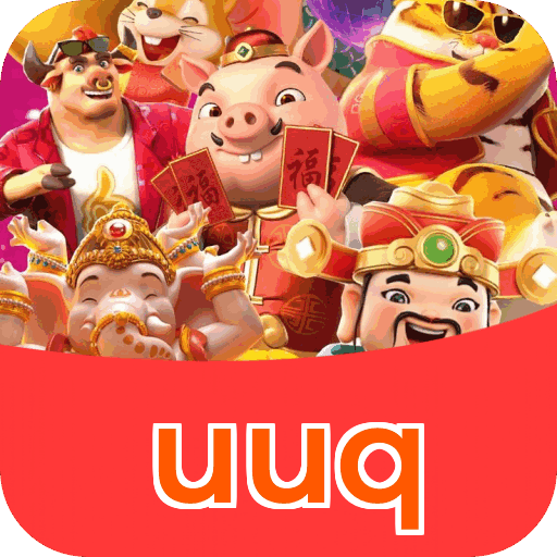 Requisitos APP uuq