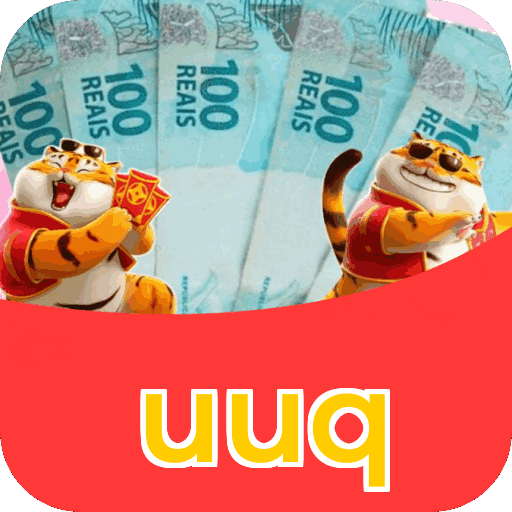 Especificações técnicas download uuq