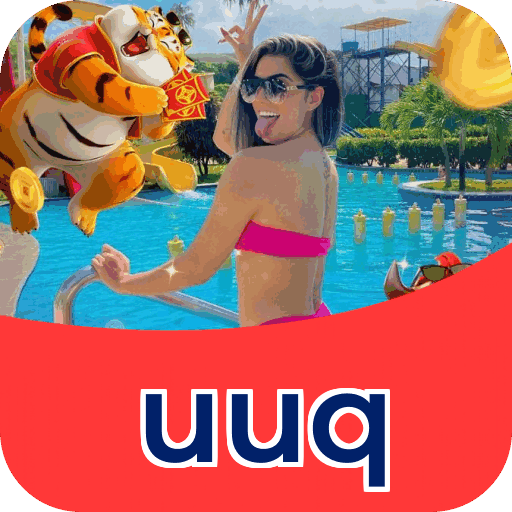 uuq - Infraestrutura de segurança certificada