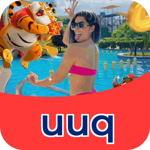 Especificações técnicas download uuq