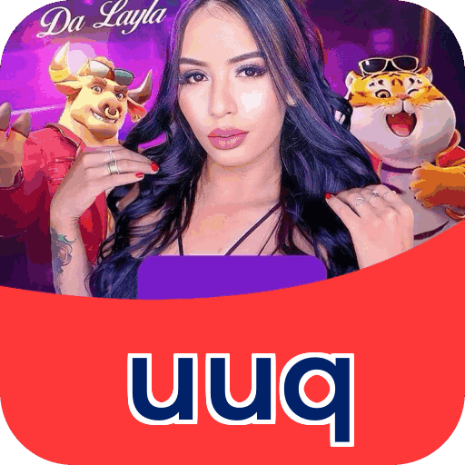 uuq - Vitória verificada Juliana S.