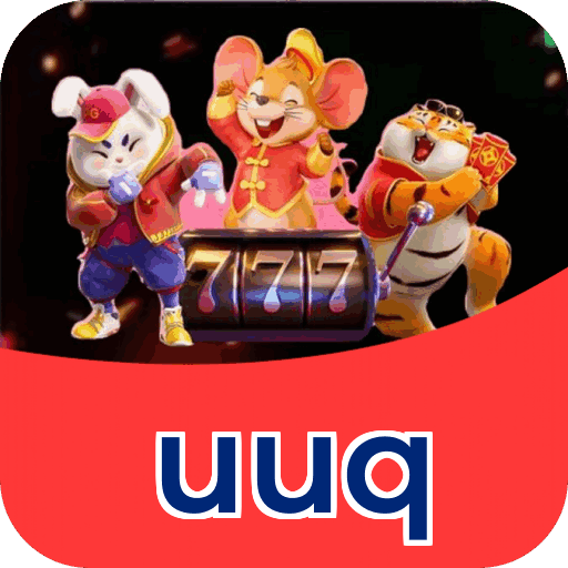 Especificações técnicas download uuq