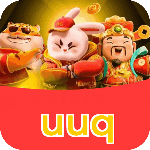 Especificações técnicas download uuq