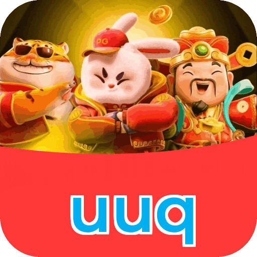Especificações técnicas download uuq