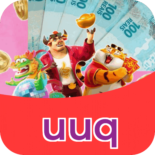 Especificações técnicas download uuq