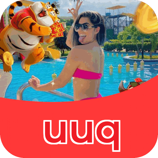 Especificações técnicas download uuq