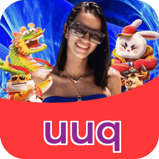 uuq - Como verificar RTP e jogos certificados