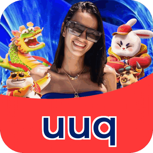 Especificações técnicas download uuq