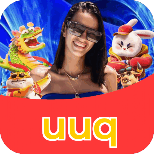 Especificações técnicas download uuq