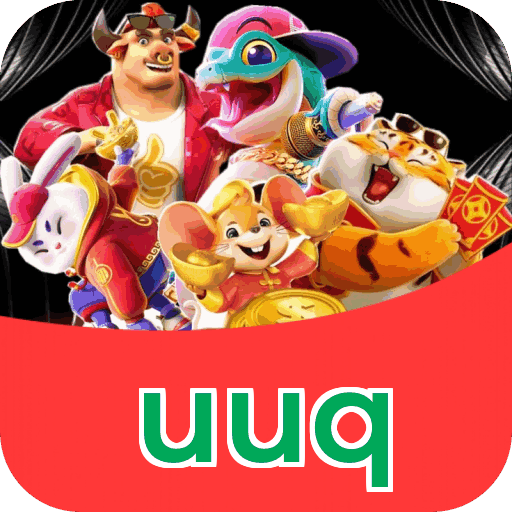 Especificações técnicas download uuq
